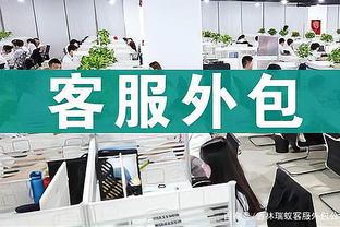 亚马尔本场数据：送出助攻，对抗15次成功5次&16次丢掉球权